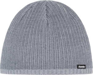 Eisbär Herrenmütze Alex XL 