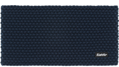 Eisbär Jamie Stirnband 