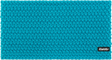 Eisbär Jamie Stirnband 