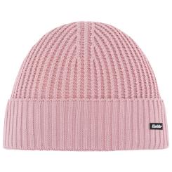 Eisbär Nordic Beanie 