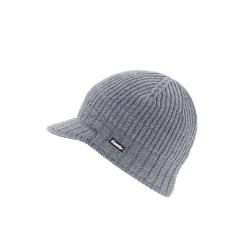 Eisbär Paul 2.0 Cap 