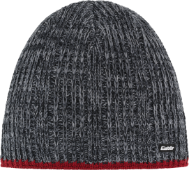 Eisbär Rene XL Strickmütze 