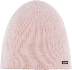 Eisbär Sophia Mütze 