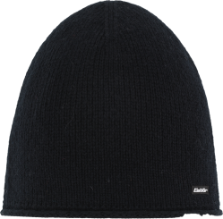 Eisbär Sophia Mütze 