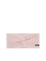 Eisbär Fenna Headband 