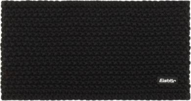 Eisbär Jamie Stirnband 