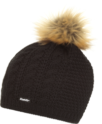 EISBÄR Mütze 