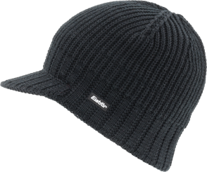 Eisbär Paul 2.0 Cap 