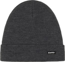 EISBÄR Skater Mütze 