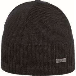 EISGLUT Ben XL Mütze für Herren 