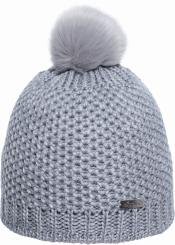 EISGLUT Benita / Stefanie Bommelmütze 