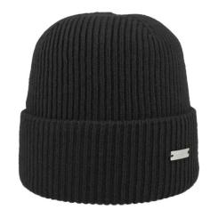 Eisglut Claribellel Cashmere Mütze 