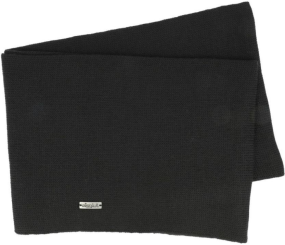 Eisglut Damen Schal Queenso 