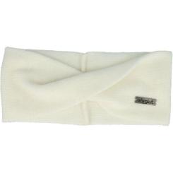 Eisglut Damen Stirnband Elliso 