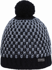 Eisglut Damen Strickmütze Tessie 