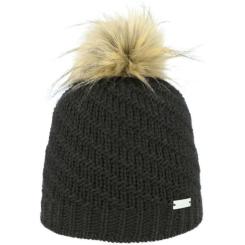 Eisglut Damen Strickmütze Emily 