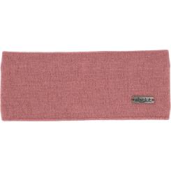 Eisglut Firsta Merino-Stirnband 