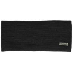 Eisglut Firsta Merino-Stirnband 