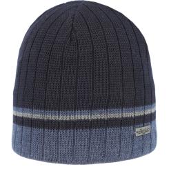 Eisglut Herren Mütze Samo 