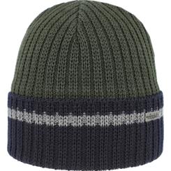 Eisglut Herren Mütze Samo 