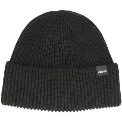 Eisglut Herren Mütze Samo 