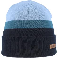 Eisglut Kinder Mütze Nalukids Cotton 