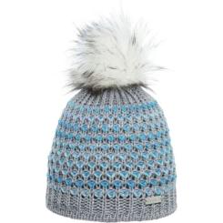 Eisglut Kinder Mütze Twiggykids 