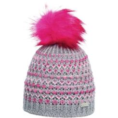 Eisglut Kinder Mütze Twiggykids 