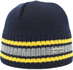 Eisglut Kinder Mütze Willowkids 