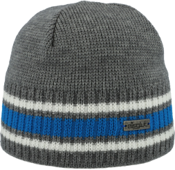 Eisglut Kinder Mütze Willowkids 