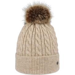 Eisglut Mütze Almal  