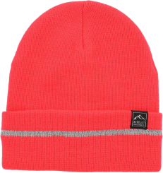 Eisglut Mütze Refikids Reflective 