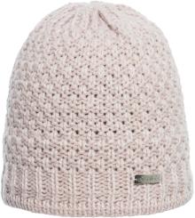 EISGLUT Mareike Mütze 