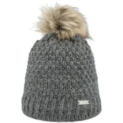 Eisglut Meredithl Mütze  