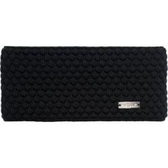 Eisglut Mina Merino Stirnband 