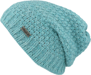 Eisglut Miriaml Mütze 