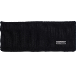 EISGLUT Nin Merino Stirnband 