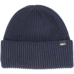 Eisglut Herren Mütze Samo 