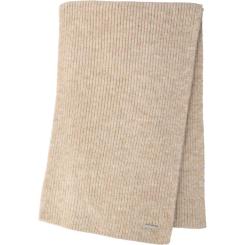 Eisglut Schal Dafnal 