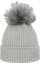 Eisglut Damen Mütze Shellyl Merino 