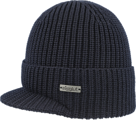 Eisglut Sigma Merino 