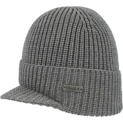 Eisglut Sigma Merino 