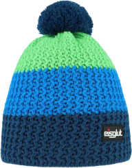 Eisglut Stormy Kids Mütze 