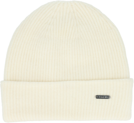 Eisglut Strickmütze Damen Undinel 71 