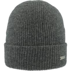 Eisglut Strickmütze Damen Undinel 71 