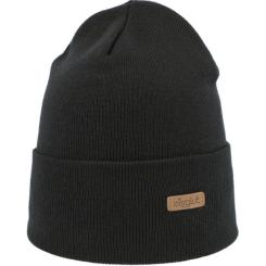 Eisglut Tonikids Kinder Mütze 