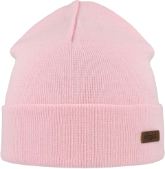 Eisglut Tonikids Kinder Mütze 