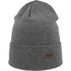 Eisglut Tonikids Kinder Mütze 