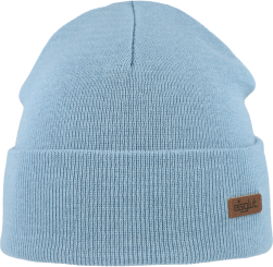 Eisglut Tonikids Kinder Mütze 