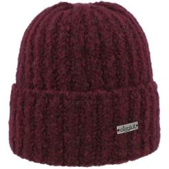 Eisglut Trillyl Wintermütze 